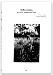 2000 Page 126